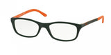 Polo 2125 Eyeglasses