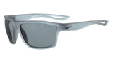 Nike NIKE LEGEND EV0940 Sunglasses