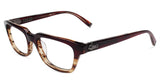 John Varvatos V357TOR52 Eyeglasses