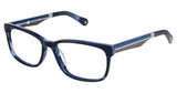 Sperry SPSAWYER Eyeglasses