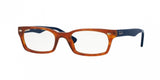 Ray Ban 5150 Eyeglasses