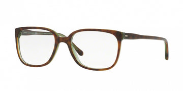 Sferoflex 1145 Eyeglasses