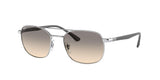 Ray Ban 3670 Sunglasses