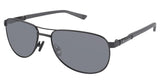 Champion CU6004 Sunglasses