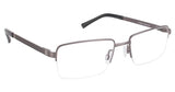 Superflex SF456 Eyeglasses