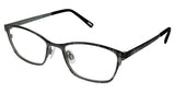 Kliik K590 Eyeglasses