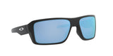 938013 - Black - Prizm Deep Water Polarized