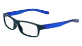 Nike NIKE 5090 Eyeglasses