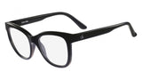 Calvin Klein 5909 Eyeglasses