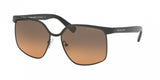 Michael Kors August 1018 Sunglasses