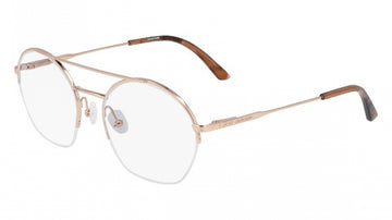 Calvin Klein CK20110 Eyeglasses