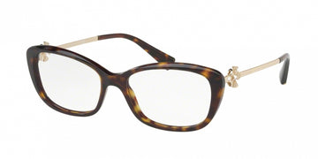 Bvlgari 4145B Eyeglasses