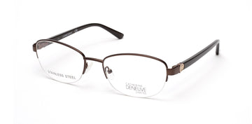 Catherine Deneuve 0417 Eyeglasses