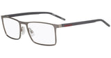 Hugo 1056 Eyeglasses