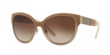 Burberry 3087 Sunglasses