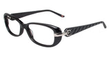 Revlon 5018 Eyeglasses