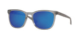 Costa Del Mar Sullivan 2002 Sunglasses