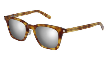 Saint Laurent Sl SL 138 SLIM Sunglasses