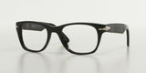 Persol 3039V Eyeglasses