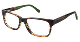 SeventyOne DCC0 Eyeglasses