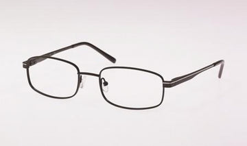 Viva 0265 Eyeglasses