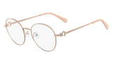 Longchamp LO2109 Eyeglasses