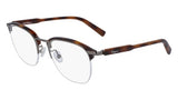 Salvatore Ferragamo SF2180 Eyeglasses