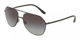 Dolce & Gabbana 2191 Sunglasses