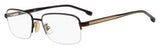 Boss (hub) 1064 Eyeglasses