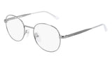 Balenciaga Everyday BB0036O Eyeglasses
