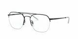 Ray Ban 6444 Eyeglasses