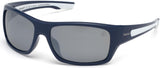 Timberland 9192 Sunglasses