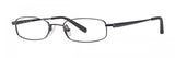 Timex SCRAMBLE Eyeglasses