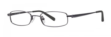 Timex SCRAMBLE Eyeglasses