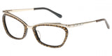 Diva 5472 Eyeglasses