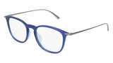 Puma Sportstyle PU0139OA Eyeglasses