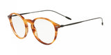 Giorgio Armani 7152 Eyeglasses