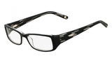 Marchon NYC DAKOTA Eyeglasses