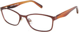 Rebecca Minkoff Lark5 Eyeglasses