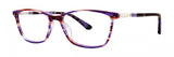 Dana Buchman PEARL Eyeglasses