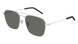 Saint Laurent Classic SL 309 Sunglasses