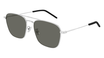 Saint Laurent Classic SL 309 Sunglasses