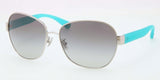 Coach 7016 Sunglasses