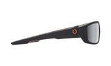 423864 - Decoy True Timber - Happy Gray Green Polar