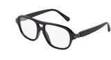 Brioni Night & Day BR0001O Eyeglasses