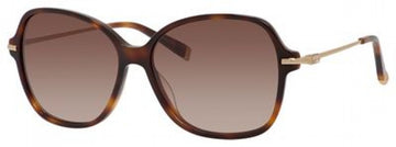 Max Mara BrightIi Sunglasses
