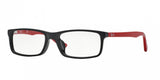 Ray Ban 5292D Eyeglasses