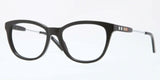 Burberry 2145 Eyeglasses