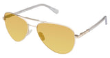 Sperry SPWARWICK Sunglasses