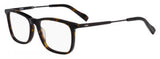 Hugo Hg0307 Eyeglasses